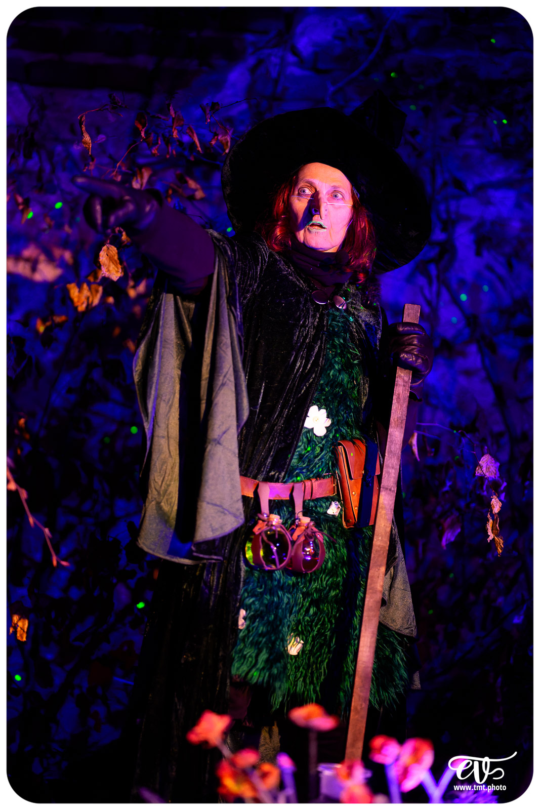 LA FABRIQUE DES RÊVES (EX NIHILO WISSEMBOURG)